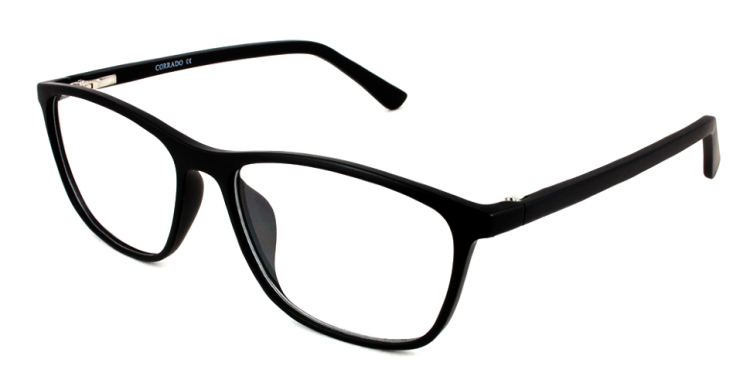 ОП CORRADO TR-90 6616 C2