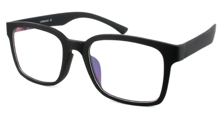 ОП CORRADO TR-90 9110 C01