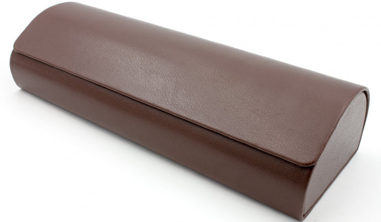 Футляр для очков R-H8054-25 (в ассортименте)