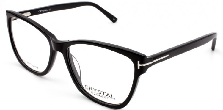 ОП CRYSTAL 86174 C1