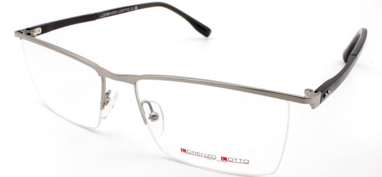 ОМ LORENZO LOTTO 81169 C3