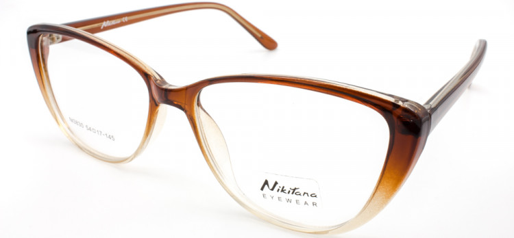 ОП NIKITANA 3830 C4