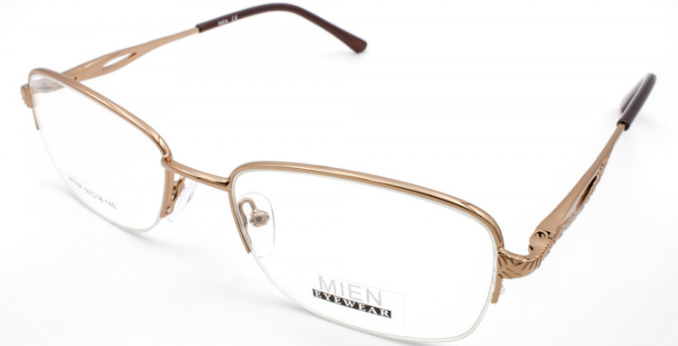 ОМ MIEN 8110A C100