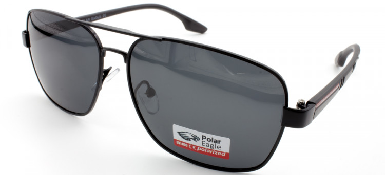 С/З POLAR EAGLE 0457 C4