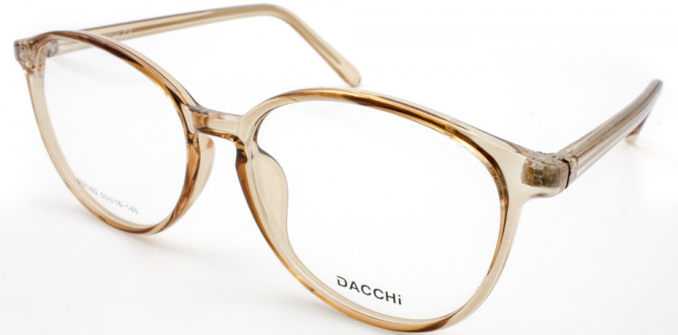 ОП DACCHI 37392 C3