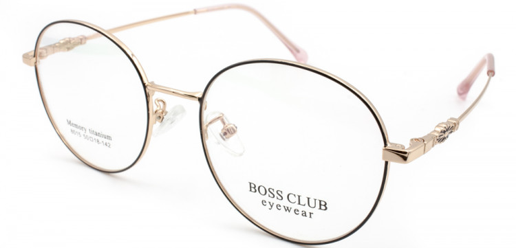 ОМ BOSS CLUB 8015 C5