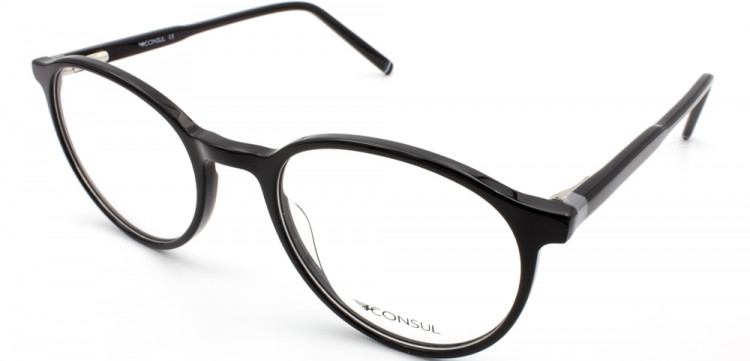 ОП CONSUL 97041 C1