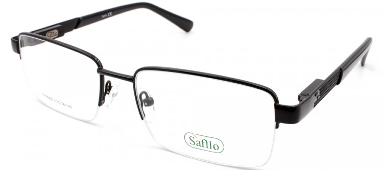 ОМ SAFLLO 7906B C7