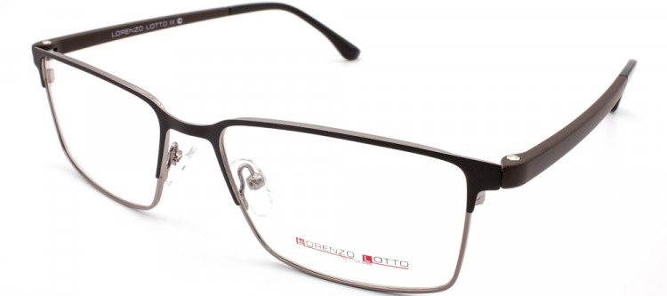 ОМ LORENZO LOTTO 81168 C4