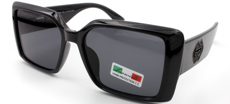 С/З LUOWEITE 6430 C3