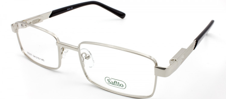 ОМ SAFLLO 8020T C5