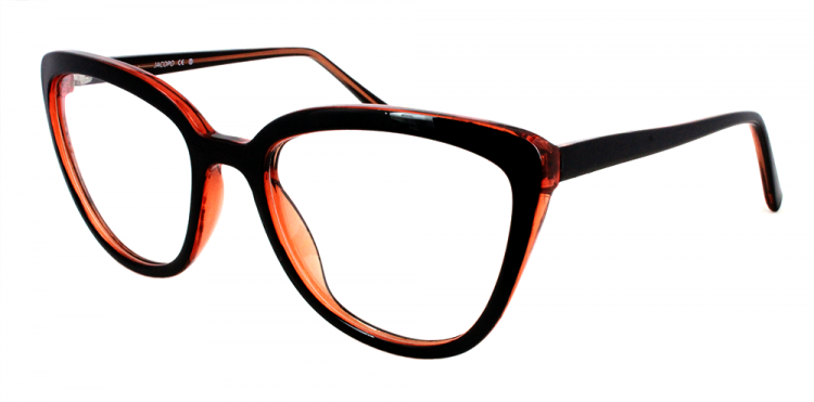 ОП JACOPO 61717 C3