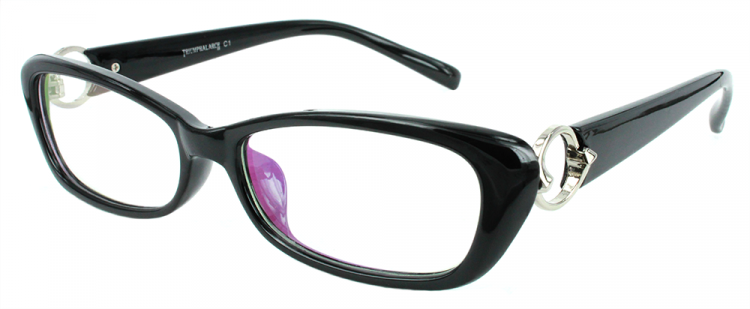 ОК TRIUMPHAL ARCH 13505 C1