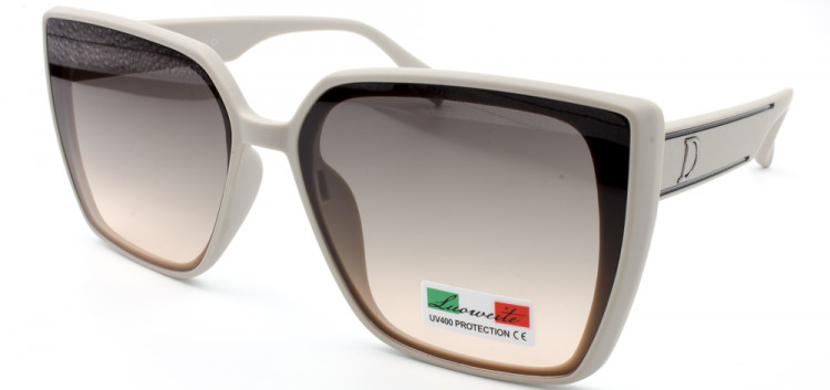 С/З LUOWEITE 6485 C4