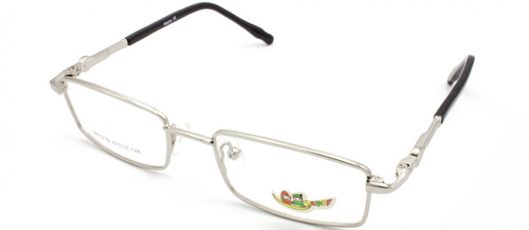 ОМД HAPPY 4121B C04