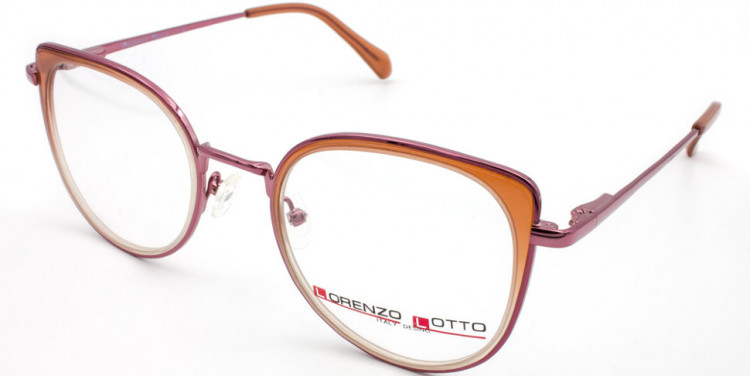 ОМ LORENZO LOTTO 82230 C4