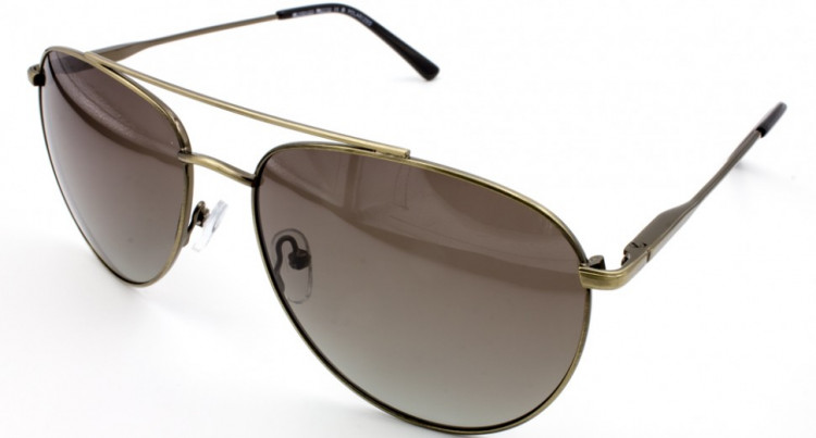 С/З LORENZO LOTTO 7041R C3