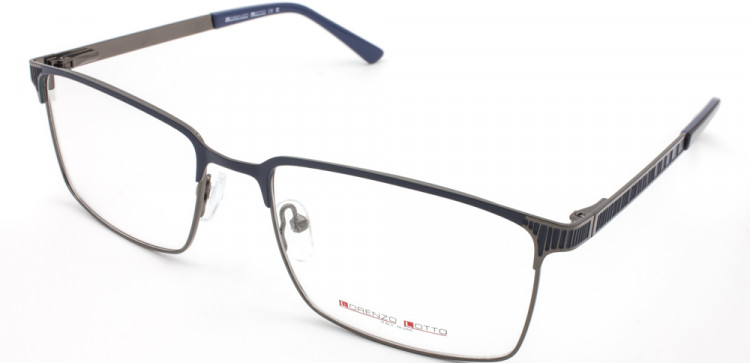 ОМ LORENZO LOTTO 8570 C3