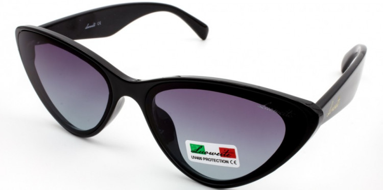 С/З LUOWEITE 6105 C6