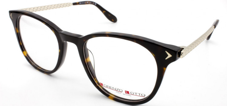 ОК LORENZO LOTTO 72247 C2