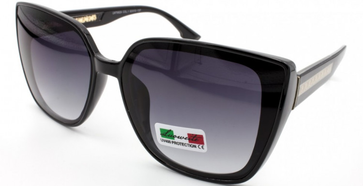 С/З LUOWEITE 6829 C1