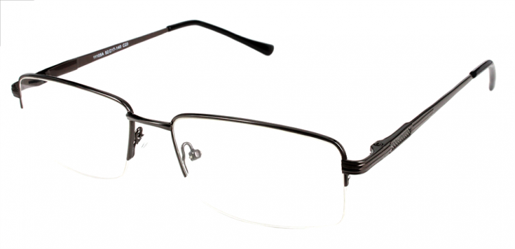 ОМ LORIS 11105A C23