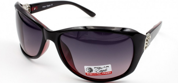 С/З POLAR EAGLE 05070PE C3