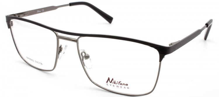 ОМ NIKITANA 8982 C3