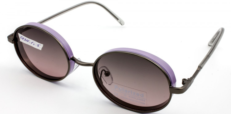 С/З POLARIZED 08911-1PZ C5