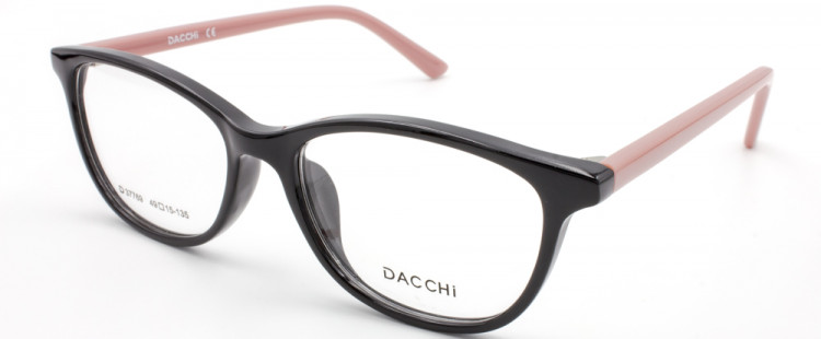 ОПД DACCHI 37769 C8439