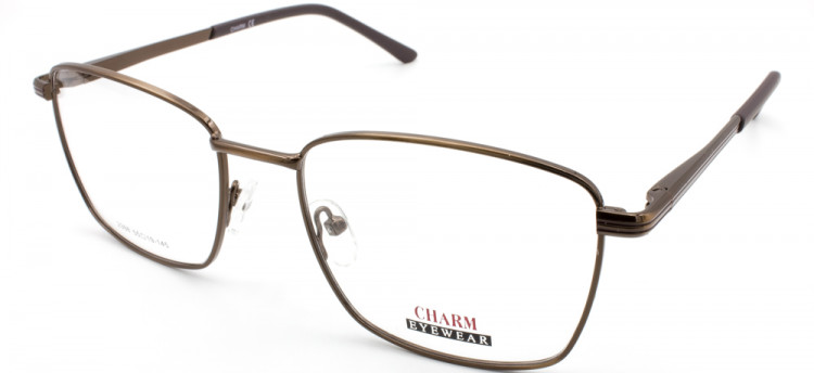 ОМ CHARM 2398 C107