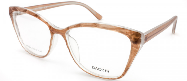 ОП DACCHI 37845 C2