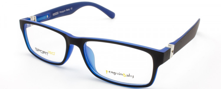 ОПД PENGUIN BABY 62533 C3