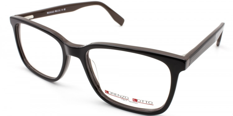 ОП LORENZO LOTTO 72294 C2