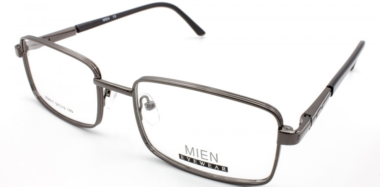 ОМ MIEN 6566-T C12