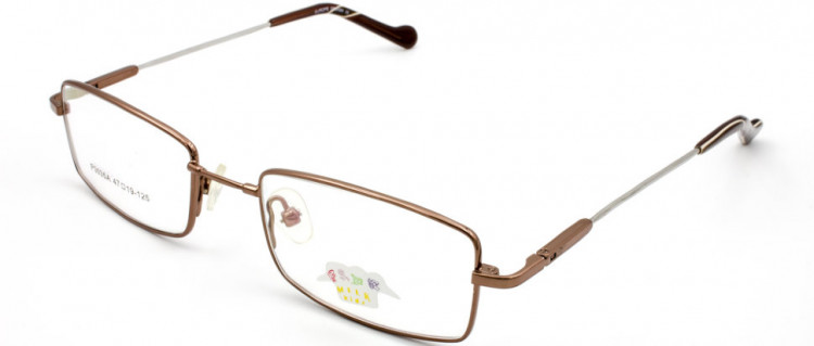 ОМД MILK Titanium 3035A C5