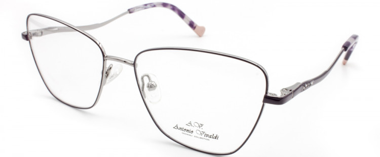 ОМ  ANTONIO VIVALDI 8070 C8