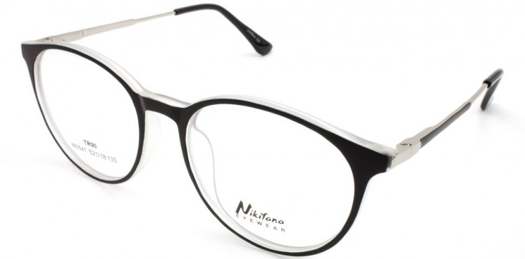 ОК NIKITANA 3541 C2