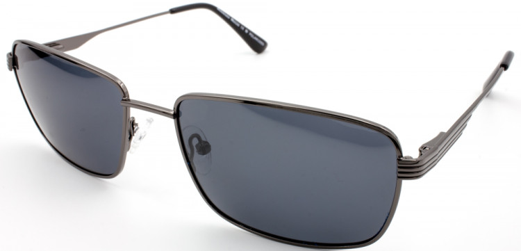 С/З LORENZO LOTTO 7059 C1