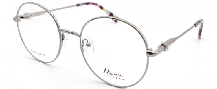 ОМ NIKITANA 8951 C5