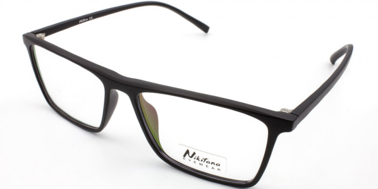 ОП NIKITANA 3336 C1   Ш