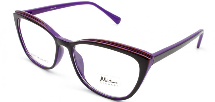 ОП NIKITANA 3453 C4