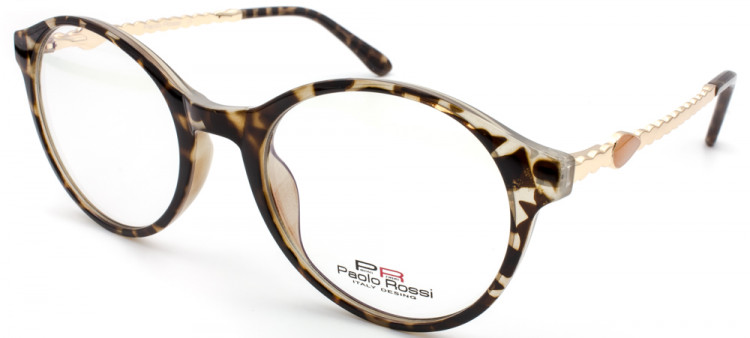 ОП PAOLO ROSSI 2066 C3