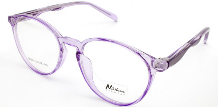 ОП NIKITANA 3569 C4