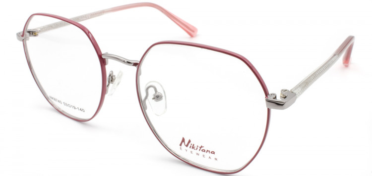 ОМ NIKITANA 8740 C12