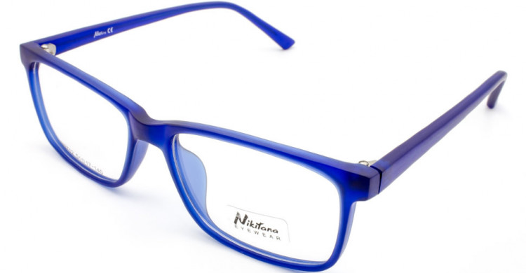 ОП NIKITANA 3712 C4