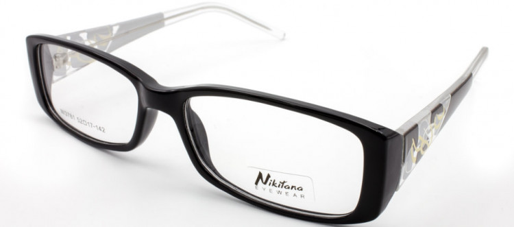 ОП NIKITANA 3781 C1