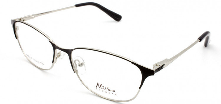 ОМ NIKITANA 8214 C6