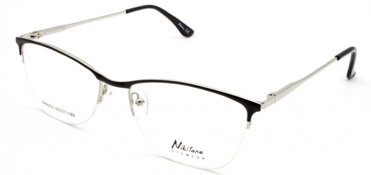 ОМ NIKITANA 8252 C6