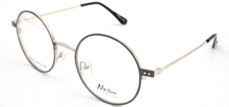 ОМ NIKITANA 8301 C3